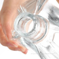 /msite/products/detail/productid/62903243/id/1512396.html